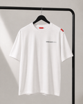 CB T-shirt