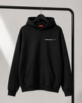 CB Hoodie