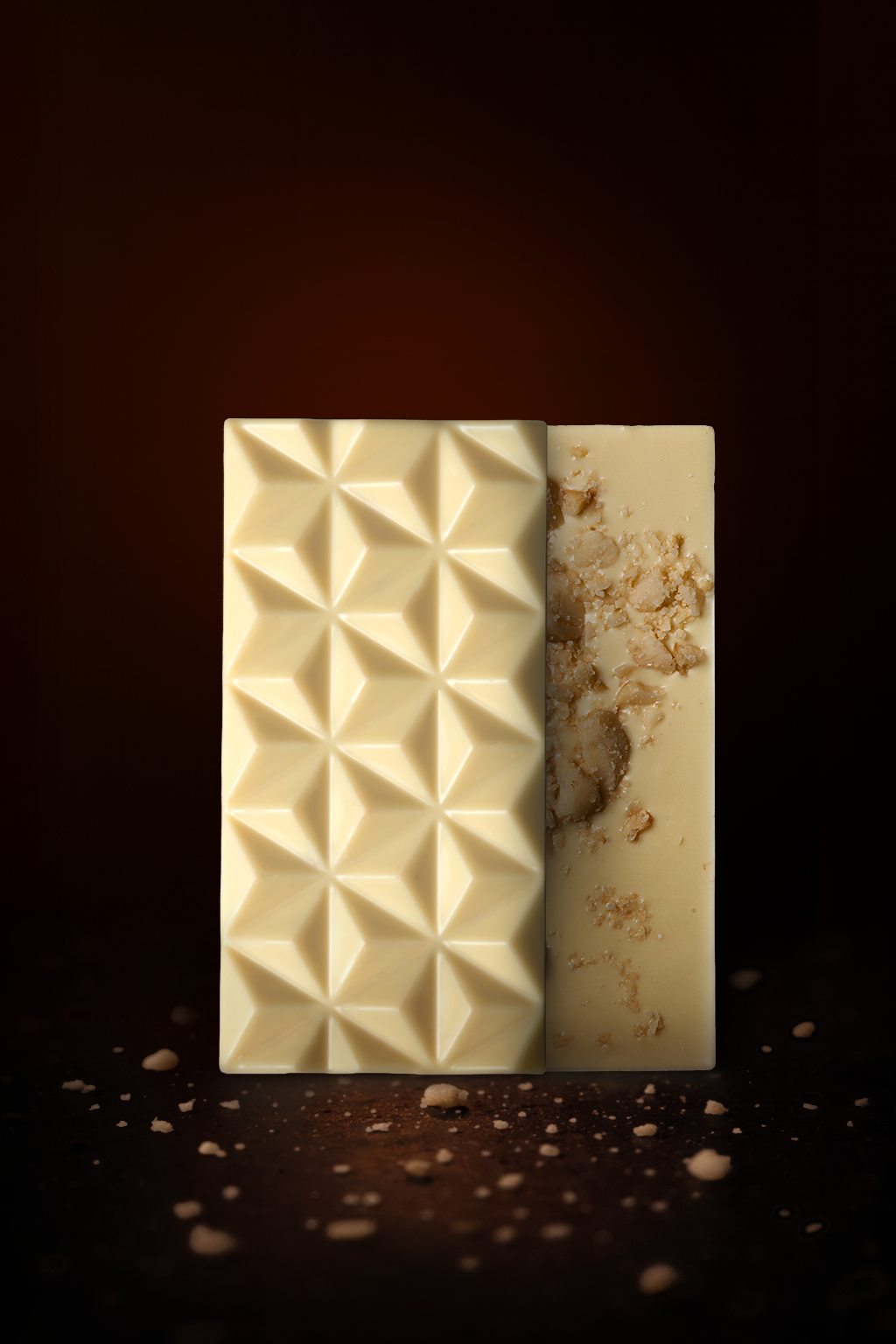 Velvet Nuts Collection